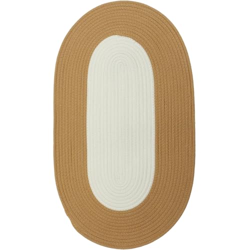 Alfombrilla absorbente para el recibidor de estilo nórdico que protege tu habitación 2