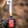 Wildlife Research Key-Wick Scent Dispenser