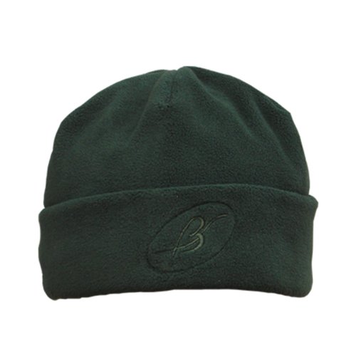 Benisport Mit Fleece gefütterte Beanie-Mütze