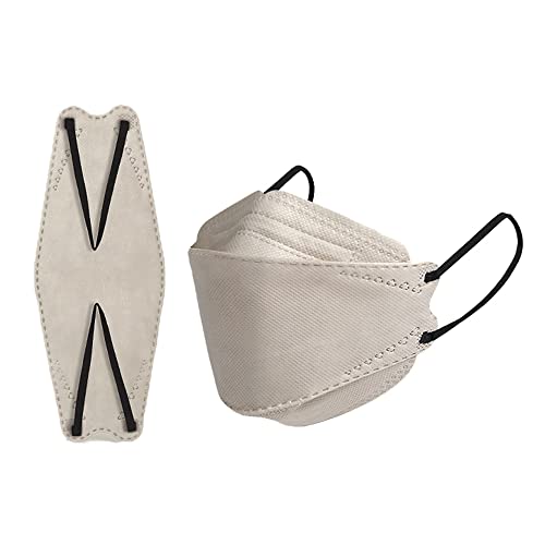 [CNEVISON] KF94}XN KF94}XN 50 }XN J[  F 4w̍\ sDz }XN t^ ʋCK Ԋm Sn[ċz₷ x Kl܂Ȃ CNtɂ lp}XN (F)