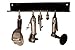 E ENDEVICE Airtag Holder, Airtag Case, Air tag Holder, Airtag Accessories, Airtag Key Ring, Airtag Keychain