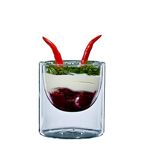 bloomix Half Moon Big 220ml Cover