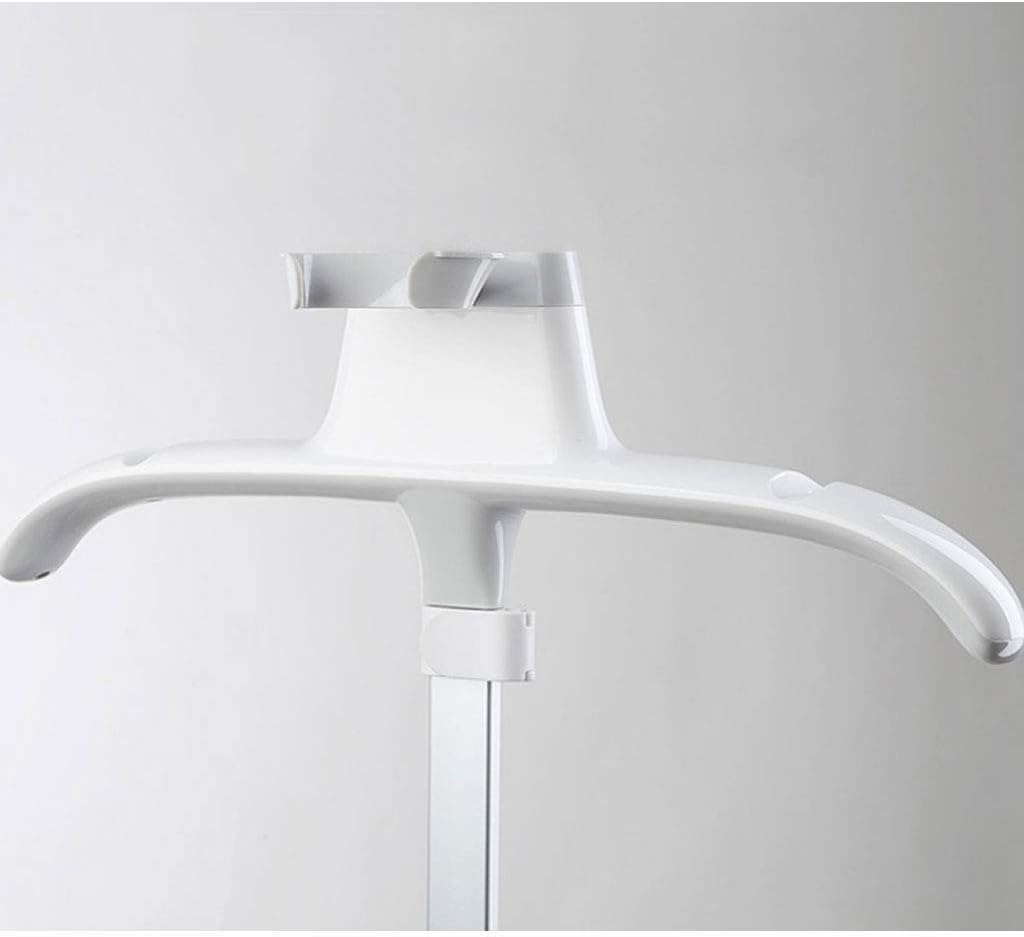 Hanging machine-Garment Steamer Upgrade,Fast Preheat,Handheld Flat Ironing and Vertical Steaming