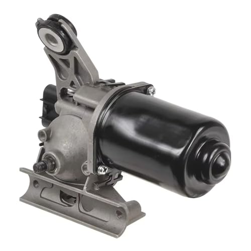 Moteur d'essuie-glace avant pour réparer un Dodge Ram 4500