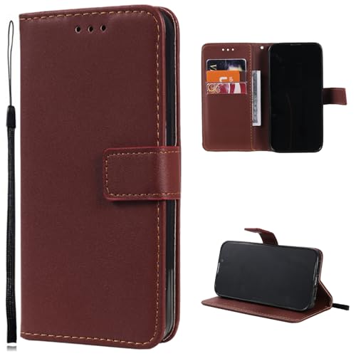 bojioderf Compatible avec Samsung Galaxy Core Prime G361 Coque,Compatible avec Samsung Galaxy Core Prime G361 Flip Fermeture magnétique Kickstand Fente pour...