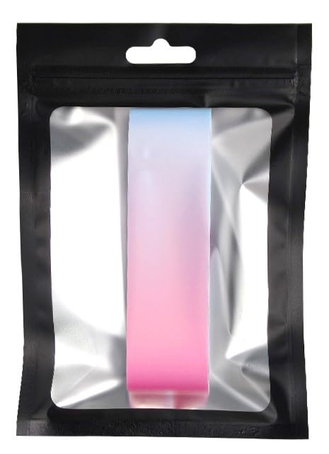 BIDSTUDIO ピックルボールパドル保護タイプ Pickleball Paddle Edge Type