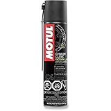  Motul MC Care C4 Chain Lube Factory Line