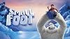 Smallfoot #1