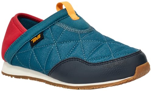 Image of Teva Unisex-Child Reember