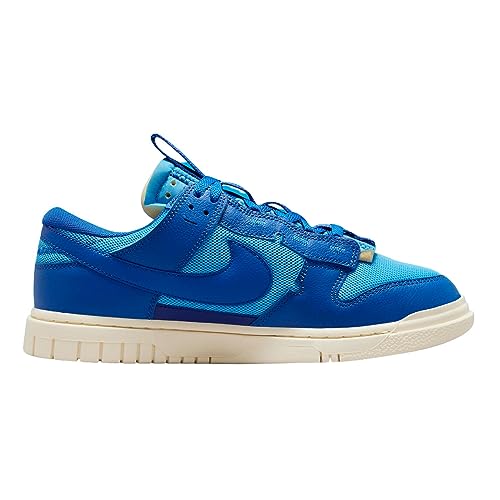 Image of Nike Men's Dunk Low Sneakers