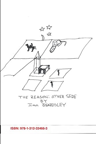The Reason Other Side