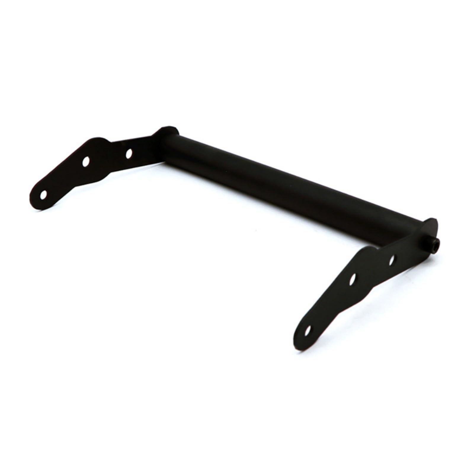 Lxrgjs One Color For Cb500x Cb500 X Cb 500X 2017 - 2019 Gps Navigaton Bracket Support
