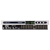 Ferrofish Pulse 16 MX AD/Da Converter