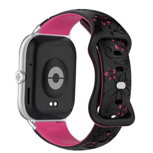 [Asvufeyy] VRoh VI~(Xiaomi) X}[gEHb` Redmi Watch 5/Redmi Watch 4/Band 9 Pro/Band 8 Pro Ή xgp \tg 2FVRpXgbv - ubN/_