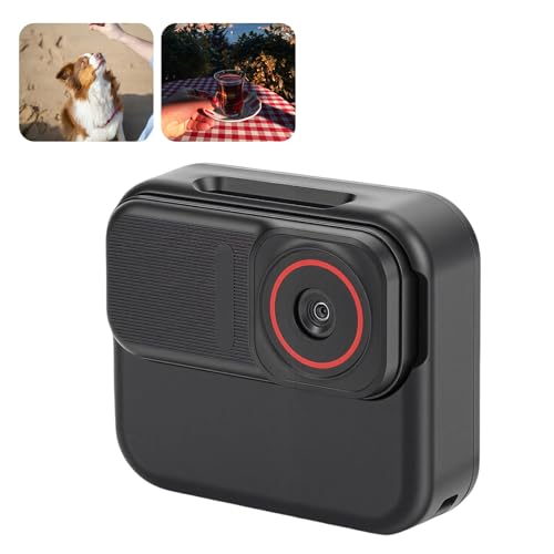 Vignette produit