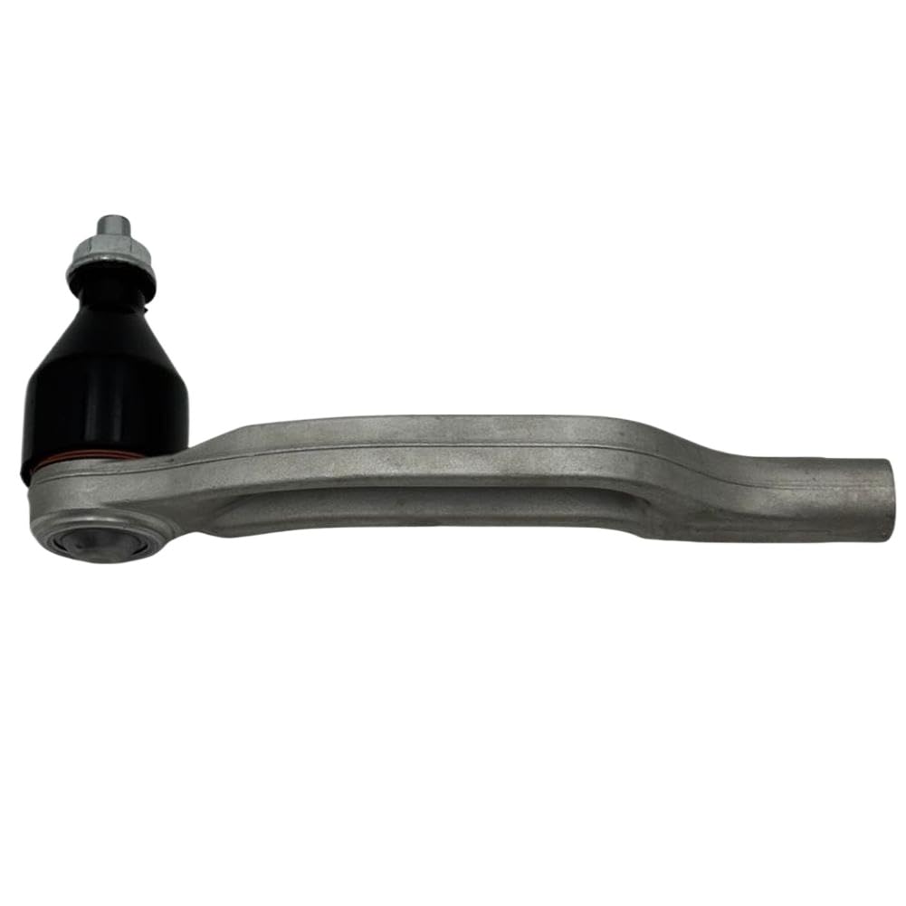 Testina Tirante Sterzo Destra Anteriore Compatibile Con Mercedes-Benz A-Class W177 2018-2023 A1773308400