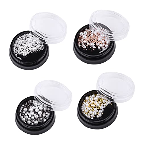 MOTHNUR  lCA[gpFp[ X`[r[Y b?i }j ANZT[  SҌprp[c