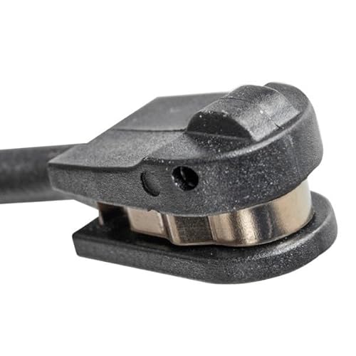 TRW AUTOMOTIVE GIC267 Sens.Usura Post. X5