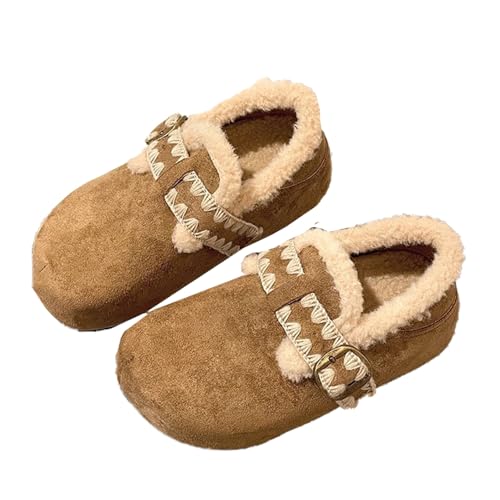 [XYJP]  Xb| fB[X pvX JV y JWA Sn ǂ tbg V[Y o ֗ g O  K  C ȒP I[V[Y ɂ ~ g [g 1 23.5cm N 