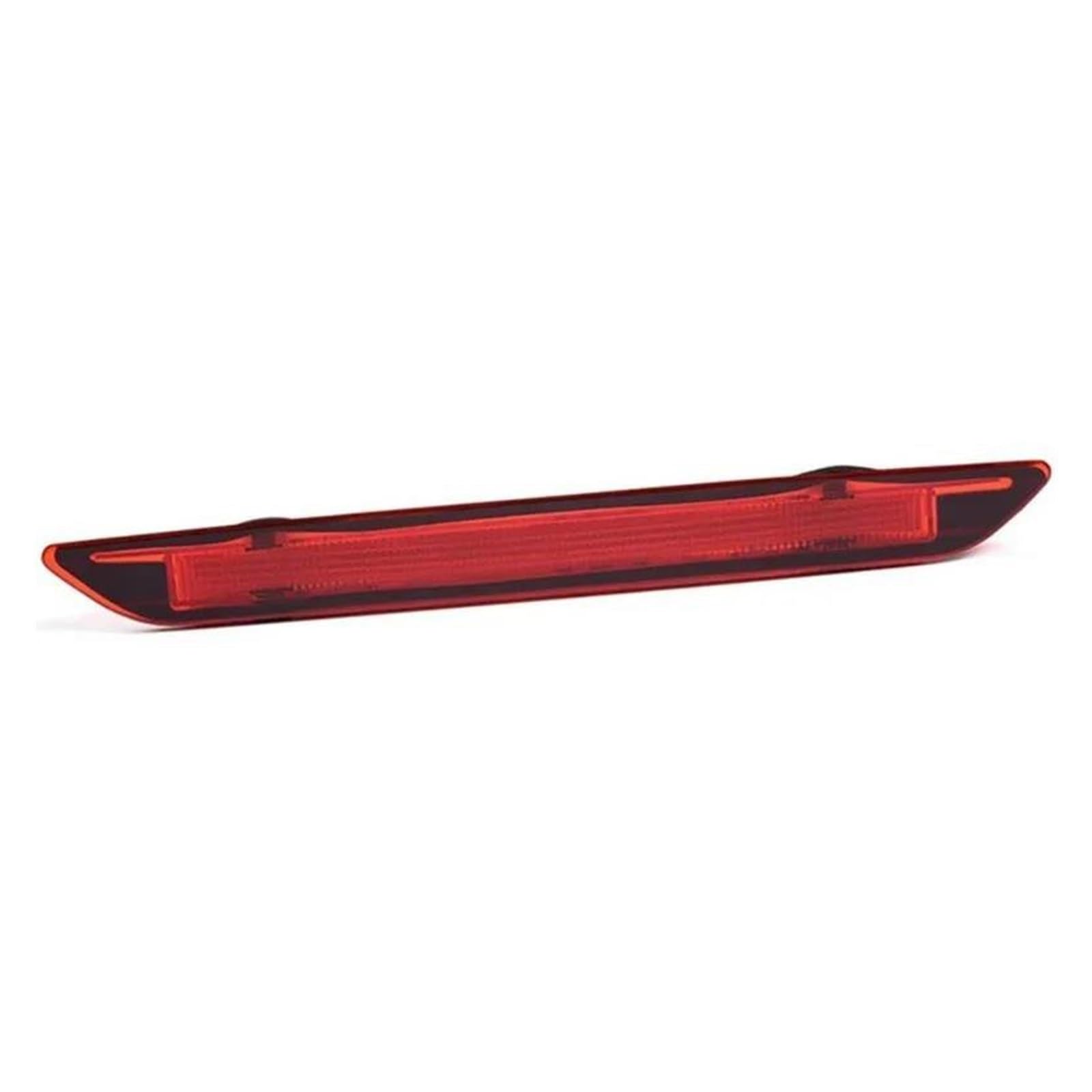 Troisième feu stop voiture LED BM5Z13A613A Ford Focus 2012