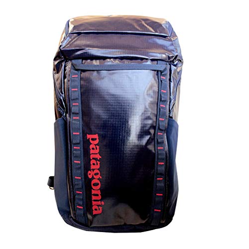 パタゴニア Patagonia 32 デイパック リュック 通販 人気ランキング 価格 Com