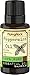 Peppermint Essential Oil 1/2 oz (15 ml) 100% Pure -Therapeutic Grade