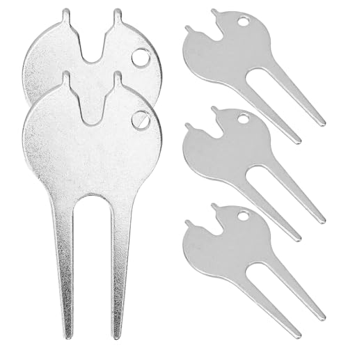 LOORGVEL 5 StpfB{bgCc[ ϋv^ |[^u? 炩\ʐ݌v gѕ֗ ̓a 