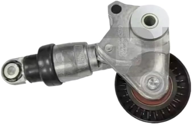 Belt Tensioner PE0115980A PE0315980A PE03-15-980B PE0315980C 533012910 Engine Tensioner for Mazda 3 6 for CX-3 for CX-5 MX5 2. 0