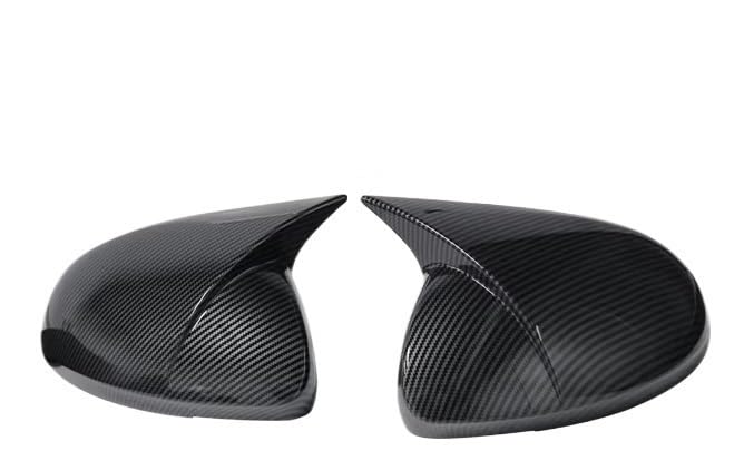 Coque rétroviseur Tiguan 2009-2016 contre fissures boîtier