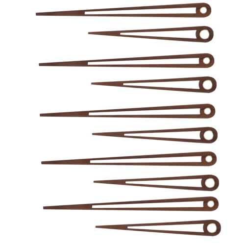 NUOLUX 5Zbg ؐvj NbN[ugΉ Ǌ|vpp[c ȒPt