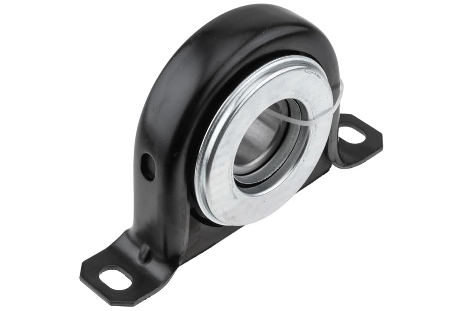 Support d'arbre cardan Iveco Daily II 89- NLW-VC-004 pièce de rechange