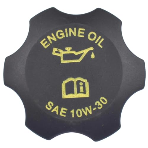 �I�C���t�B���[�L���b�v For Chrysler For For Grand For Cherokee 1994-2006 53010654AA 04648831AAAP01 �I�C���t�B���[�L���b�v�J�o�[ �����p�A�N�Z�T���[