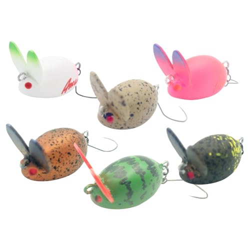 釣り具 うさくらS スターターセット1 ルアー クランク セット バス釣り シーバス