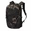 DIG1/TNF BLACK*LIGHT REFRACT (Black Light Reflections x Black)