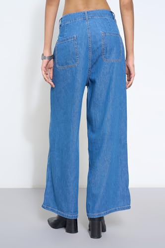 Image of Women Jeans