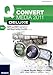 Produktbild Quick Convert Media Deluxe 2011