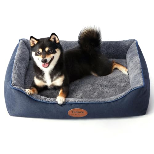 Tidore Orthopedic Dog Bed, Waterproof