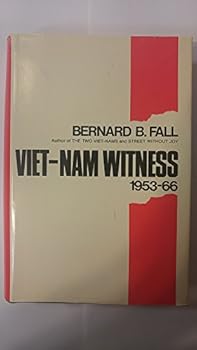 Viet-Nam Witness 1953-66