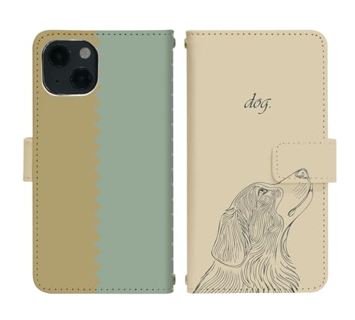 Galaxy S26 Ultra SC-53G �p �P�[�X �x���g���� �蒠�^ �J�o�[ �X�}�z�P�[�X di950(C) �� �C�k �Č� ���� ����