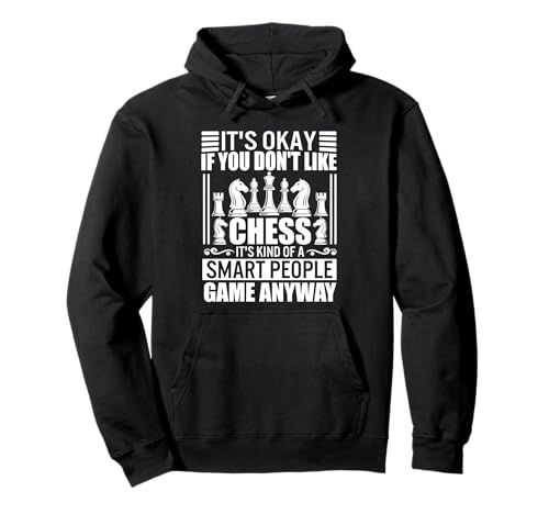�ʔ����`�F�X�̖����X�}�[�g�s�[�v���Q�[�� �p�[�J�[