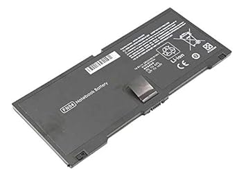 ULTRAZONE Laptop Battery Compatible for HP FN04, HFTNN-DB0H, 634818-271, QG644PA, QK648AA, ProBook 5330m Series,