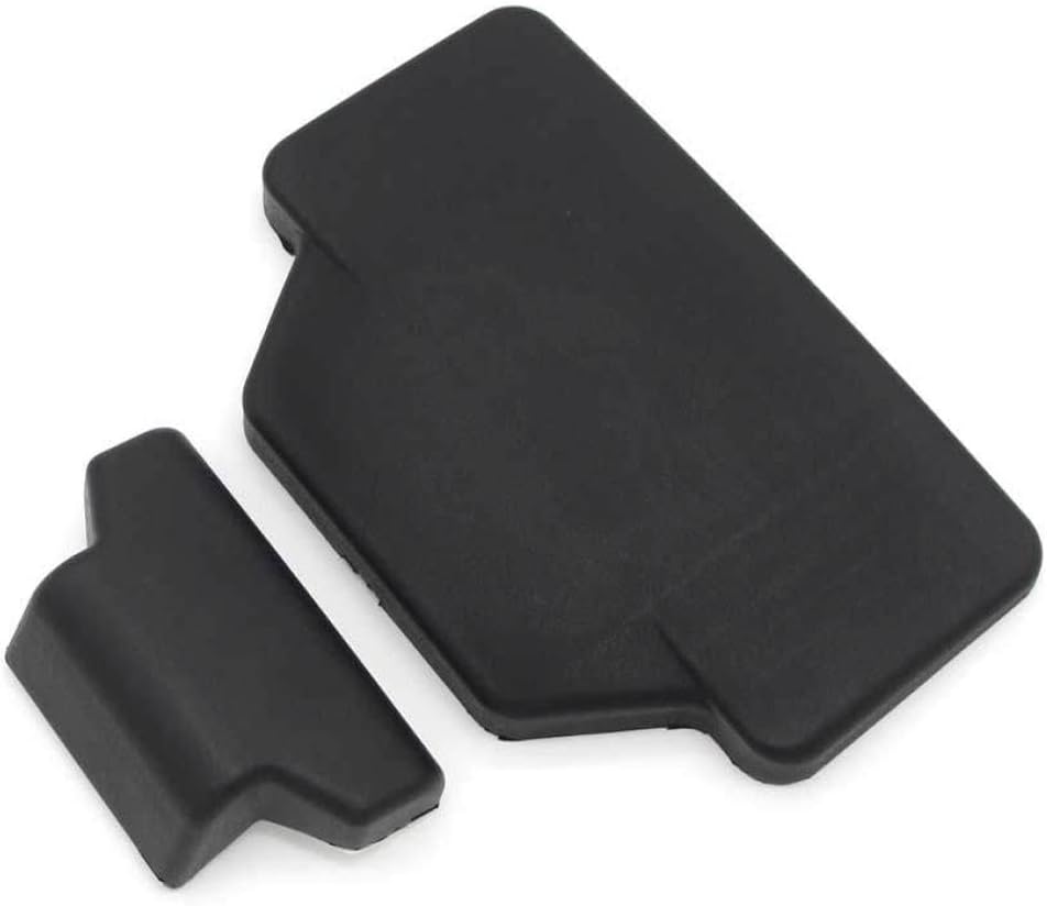 Rear Case Box Backrest Pad 77448546808 Compatible with R1250GS R1200GS ADV R1200GS F800GS Adventure F850GS F750GS F700GS 2006 2019