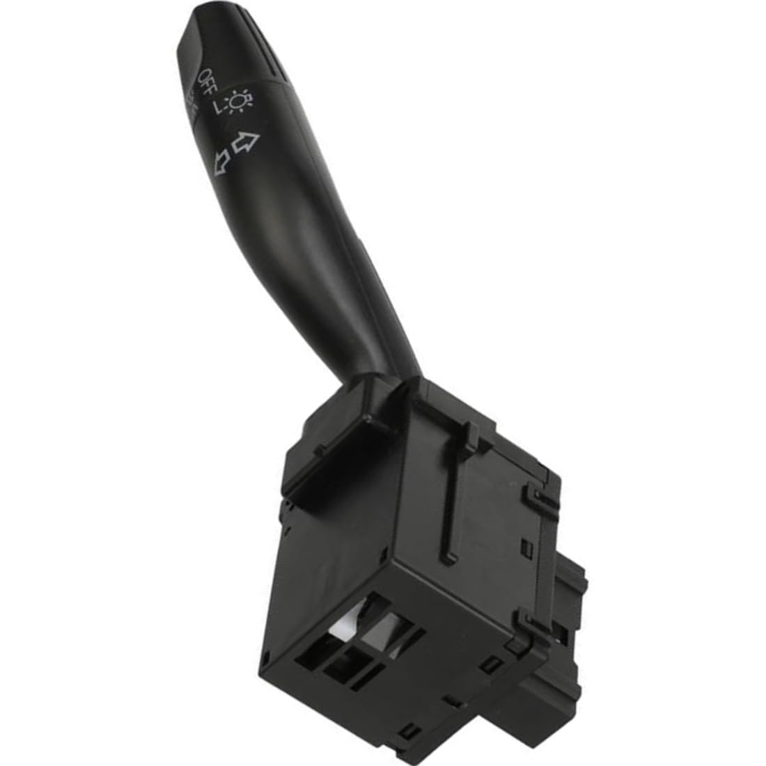 Windshield Wiper Switch for Honda CR-V 2002 2003 2004 2005 2006 for Element 2003 2004 2005 2006-2008 for Acura RSX 2002-2006 for Civic 2001-2005 for Honda Fit 2007-2008 1 PCS