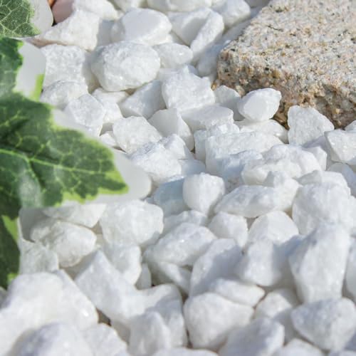 ���C���� �N���b�V���}�[�u���C�g �z���C�g 13-20mm 10kg (��6.2L) ���� �Ӑ� 10�L�� �� �嗝��