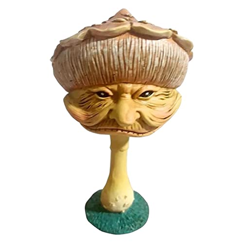 Freneci ~j`AdLmR̃I[igqp