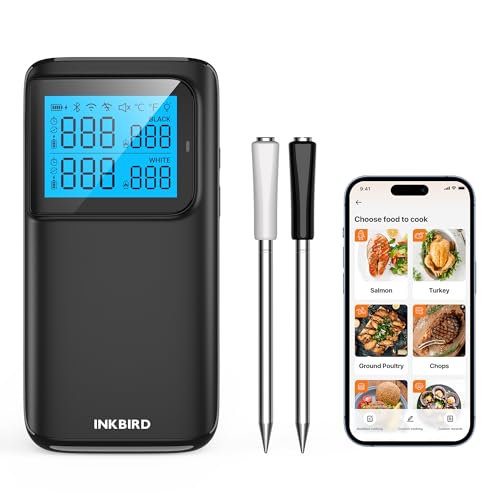 キッチン 温度計 アラーム」の人気商品一覧 | 安い商品を通販サイト