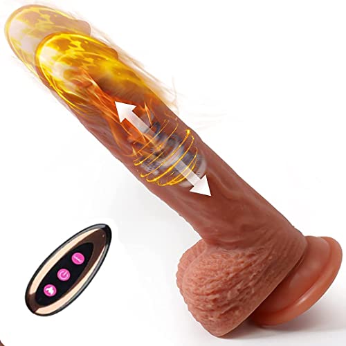 Vîbrô-m𝗮sseúr Go𝗱es Àn𝗮lé 𝖵𝗂𝖻𝗋𝖺𝗇𝗍 Fémmé Homme Début𝗮nt śé𝓍 Va ét Viént Véntóusé Ré𝗮líśté xxl Cover