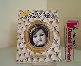  Ciesliks Puppenmagazin. 13. Jahrgang. Heft 4 / 1999. Europas führende Zeitschrift für alle Puppenfreunde.