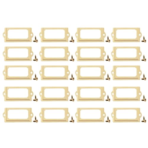 ���^�����x���z���_�[ 50�� �A���e�B�[�N �^�J �A�C�A�����x�� �n���h���C�h DIY �n���h�� �t�@�C�� �l�[���J�[�h�z���_�[ �v���t���[�� �ؐ������o���I�p (�C�G���[)