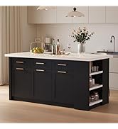 Small manufacture image 8